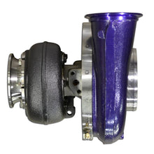 Load image into Gallery viewer, ATS Diesel 1998.5-2002 Dodge 5.9L 24-Valve Cummins Aurora 5000 Turbo Kit