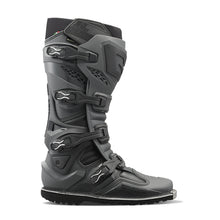 Load image into Gallery viewer, Gaerne SG22 Gore-Tex Enduro Boot Battleship Size - 10