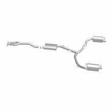 Load image into Gallery viewer, MagnaFlow BRE Exhaust Kit 15-22 300 CHARGER 3.6L