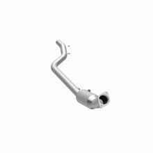 Load image into Gallery viewer, MagnaFlow 05-06 Chrysler 300 3.5L Direct Fit Converter