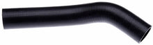 Load image into Gallery viewer, Gates 05-11 Dodge Dakota V-6 3.7L Upper Molded Coolant Hose