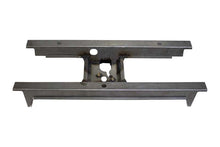 Load image into Gallery viewer, RustBuster 02-08 Dodge Ram Spare Tire Crossmember