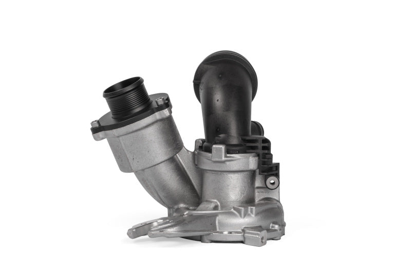 APR 19-26 Audi Q3 MQB Turbo Inlet Pipe MS100137