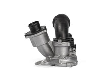 Load image into Gallery viewer, APR 19-26 Audi Q3 MQB Turbo Inlet Pipe MS100137