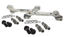 Load image into Gallery viewer, Alcon 2021+ Ford F150 (Excl Raptor) Bracket Kit - Front ALABSK4415X618