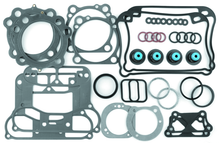 Load image into Gallery viewer, Twin Power 04-06 XL Top End Gasket Kit Replaces HD 17049-04A 883 STD Bore