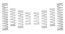 Load image into Gallery viewer, Eibach 17-19 Can-Am Maverick X3 MAX Pro-UTV Springs - Stage 4
