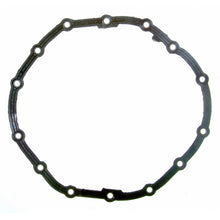 Load image into Gallery viewer, Fel-Pro RAM 1500 RDS 55474 Axle Housing Cover Gasket Irregular Shaped 14 Bolt Hole Gasket