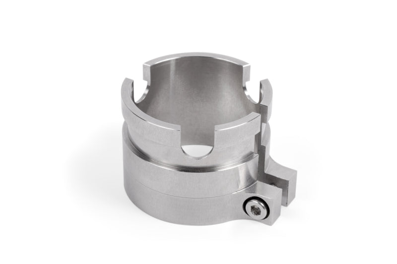 APR 16-23 Audi TTS Quattro (EA888.3 DTR6054) Turbo Charger System w/ HPFP/LPFP T4100003-A