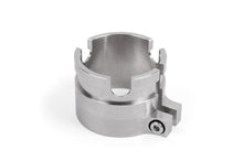 Load image into Gallery viewer, APR 16-23 Audi TTS Quattro (EA888.3 DTR6054) Turbo Charger System w/ HPFP/LPFP T4100003-A