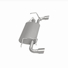 Load image into Gallery viewer, BRE Exhaust 03-07 Murano 3.5L Muffler Kit