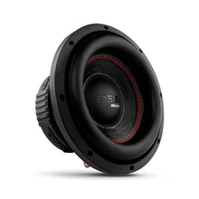 Load image into Gallery viewer, DS18 8in Select Subwoofer 200 Watts RMS 4 ohm SVC