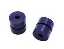 Load image into Gallery viewer, SuperPro Front Shock Absorber Upper Bushing Kit