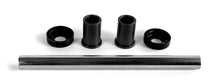 Load image into Gallery viewer, EPI 17-21 Honda 1000 Pioneer / 5 A-Arm Bushing Repair Kit