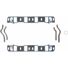 Load image into Gallery viewer, Fel-Pro 1262 Engine Intake Manifold Gasket Set
