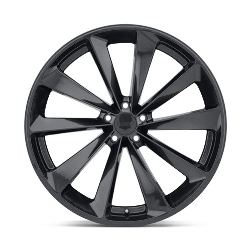 TW AILERON 21X11 5X114 +28 76 MET-GNMTL