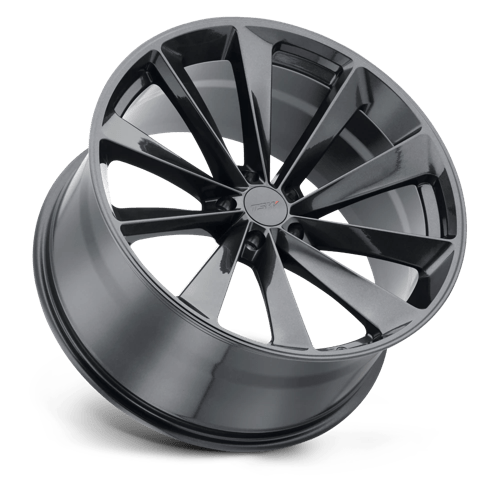 TW AILERON 21X11 5X120 +25 76 MET-GNMTL