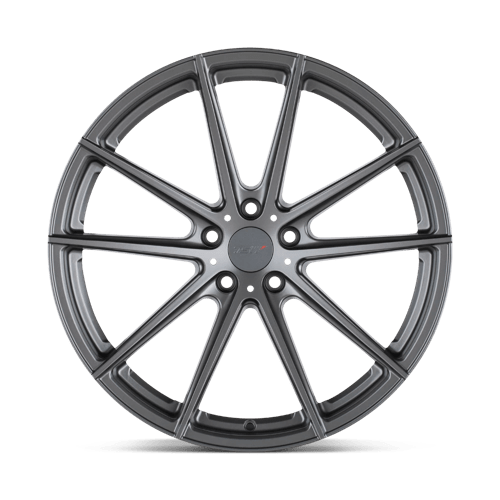 BATHURST 20X10 5X112 72.1 +25 G-GNMTL