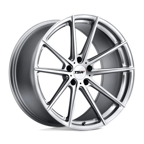 TW BATHRST 20X10 5X120 +35 76 SLV MIR