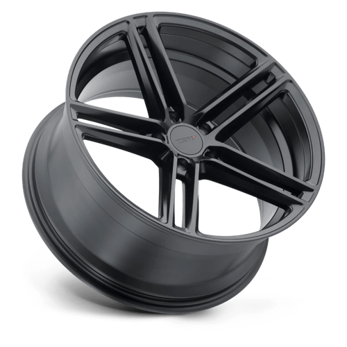 TW CHAPELLE 20X10 5X112 +40 66.6 M-BLK