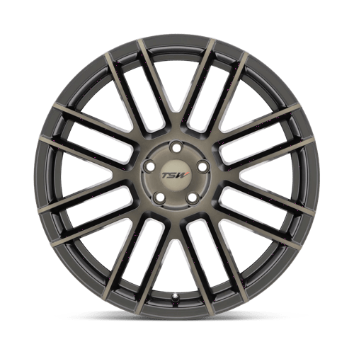 TW MOSPRT 20X10.5 5X114 +25 76 M-BK DDT