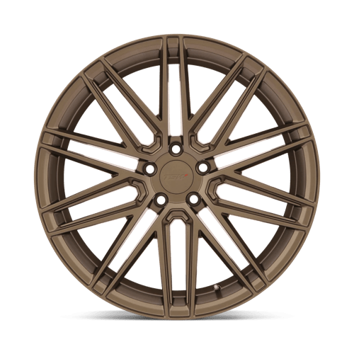 TW PESCARA 20X8.5 5X114 +20 76 BRNZ
