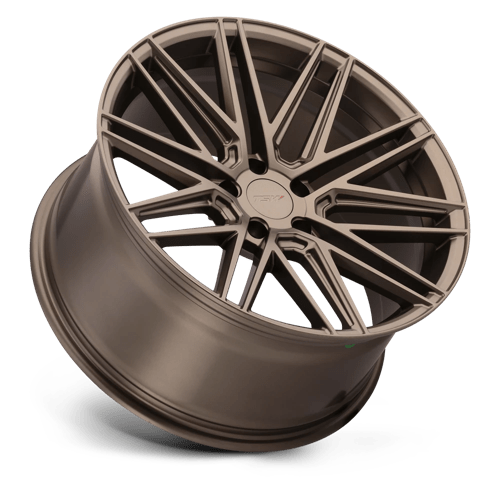 TW PESCARA 20X10 5X112 +25 66.6 BRNZ
