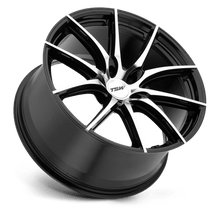 Load image into Gallery viewer, SPRINT 19X8.5 5X4.25 72.1 +40 G-BLK-MIR