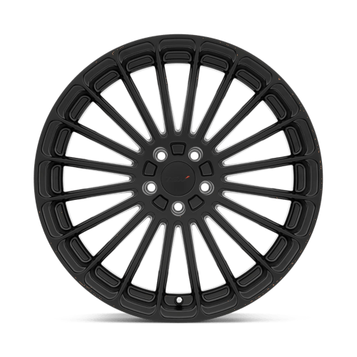 TW TURBINA 20X10.5 5X114 +25 76 M-BLK