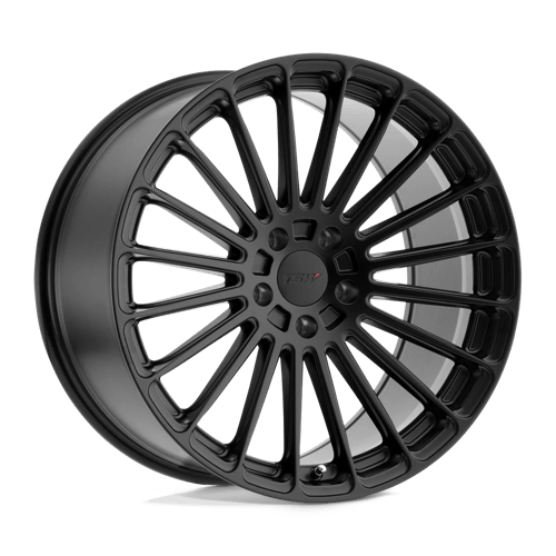 TW TURBINA 20X9 5X120 +15 76 M-BLK