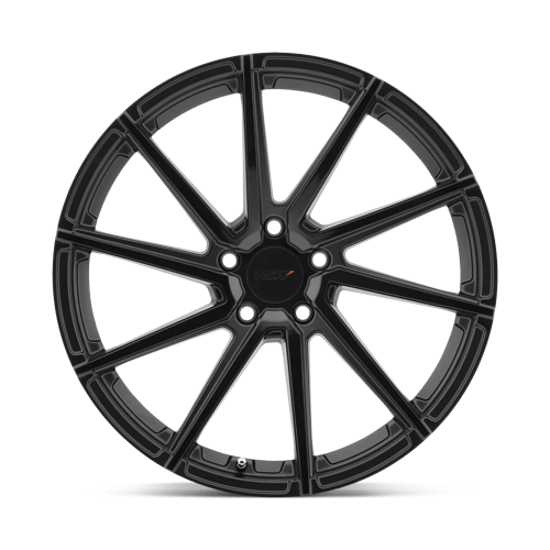 TW WATKINS 20X10 5X112 +25 72 DBL BK R