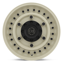 Load image into Gallery viewer, BR ARMORY 20X9.5 BLANK 72 D-SND -18