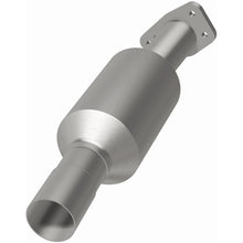 Load image into Gallery viewer, MagnaFlow GM Passenger car CA Direct Fit Converter