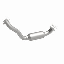 Load image into Gallery viewer, MagnaFlow 97-00 Ford Explorer 4.0L Direct Fit Converter
