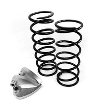 Load image into Gallery viewer, EPI 13-15 Arctic Cat 1000 Wildcat Stock Tires Low Elev. Sand Dune Clutch Kit