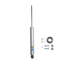 Load image into Gallery viewer, Bilstein 21-25 Ford Bronco Sport B8 TerraSport Lift Kit - 1.25in Lift 70-363333