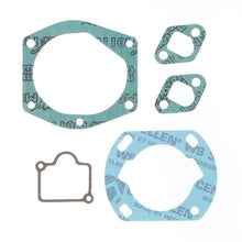Load image into Gallery viewer, Athena 98-01 KTM 50 XC Complete Gasket Kit