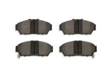 Load image into Gallery viewer, DBA 94-01 Acura Integra Front Street Series Brake Pads