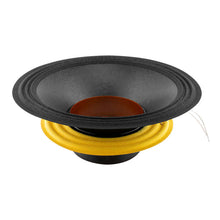 Load image into Gallery viewer, DS18 Loudspeaker Recone Kit For PRO-XLNEO10