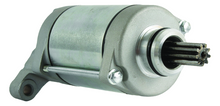 Load image into Gallery viewer, QuadBoss 12-14 Polaris Hawkeye 400 HO 2x4 Motor Starter