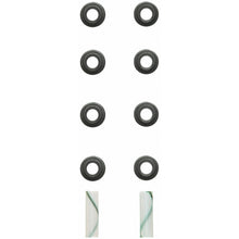 Load image into Gallery viewer, Fel-Pro Toyota Pickup SS 70598 Engine Valve Stem Oil Seal Set