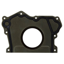 Load image into Gallery viewer, Fel-Pro Jeep Grand Cherokee Engine Crankshaft Seal Kit