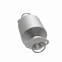 Load image into Gallery viewer, MagnaFlow 94-95 Prizm/Corolla CA Direct Fit Converter