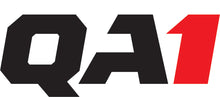 Load image into Gallery viewer, QA1 73-87 Chevrolet C10 Double Adjustable Front Coilover Crossmember System w/ 750lb/in Springs