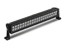 Load image into Gallery viewer, Raxiom 20-In Dual Row LED Light Bar Flood/Spot Combo Beam Universal (Some Adaptation Required) J106720
