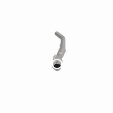 Load image into Gallery viewer, MagnaFlow 15-16 GL450 V6 3 OEM Underbody Direct Fit Converter