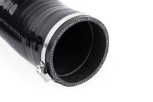 Load image into Gallery viewer, APR 22-26 Audi S3/Volkswagen Golf R EA888.4 (MQB EVO) 2.0T Turbo Inlet System CI100065