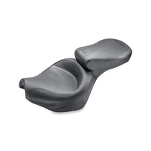 Load image into Gallery viewer, Mustang 87-04 Suzuki VS1400 Intruder, 05-08 S83 Standard Touring 1PC Seat - Black