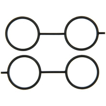 Load image into Gallery viewer, Fel-Pro Honda Fit MS 97182 Fuel Injection Plenum Gasket Set