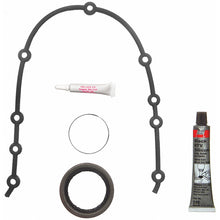 Load image into Gallery viewer, Fel-Pro Chevrolet S10 TCS 45762 Engine Timing Cover Gasket Set